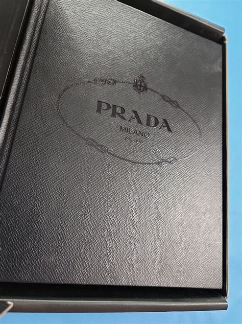 prada patrizio bertelli book|Prada, Miuccia; Bertelli, Patrizio: 9788887029444 .